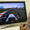 F1ライターによる『F1 2014』レビュー。F1日本GPの行方をゲームで疑似体験！