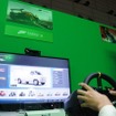 Forza Motorsport 5 でニュルブルクリンクを走ってみた！［動画］