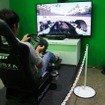 Forza Motorsport 5 でニュルブルクリンクを走ってみた！［動画］