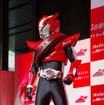 仮面ライダードライブ