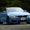 BMW・M4