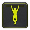 Runtastic Pull Ups