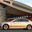 BMWが4カ月ぶりにトップ…輸入車販売12月