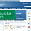 ジョン・F・ケネディ国際空港公式ウェブサイト