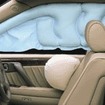 トヨタ「カーテンエアバッグを全車種に設定」……どう出る他メーカー