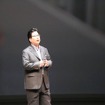 【LINE CONFERENCE TOKYO 2014】MMORPGも登場、カジュアルが売りの「LINE GAME」コア並走は成功なるか