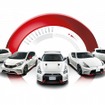 日産・ノートNISMO