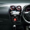 日産・ノートNISMO