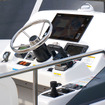 トヨタ・PONAM-31