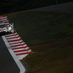 WEC 第5戦