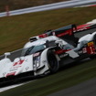 WEC 第5戦