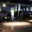 2013年のデジタルコンテンツエキスポの会場。