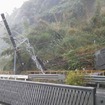 台風18号による土砂流入で不通となった東海道本線由比～興津間は、予定より早く10月16日始発から通常ダイヤで運転を再開することが決まった
