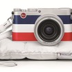 LEICA X “EDITION MONCLER”