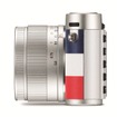 LEICA X “EDITION MONCLER”