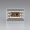 SEVメカBOX