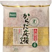 からだ応援ロール