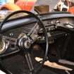 1961年 オースチンヒーレー 3000Mk-I