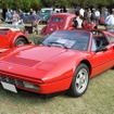 1989年 フェラーリ 328GTS