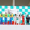 スーパー耐久シリーズ 第5戦 グループ2（鈴鹿サーキット）