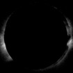太陽観測衛星「ひので」が遭遇した金環日食の画像・動画を公開