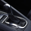 【VW ゴルフR32 欧州リポート】管楽器を思わせる官能的V6サウンド