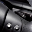 【VW ゴルフR32 欧州リポート】管楽器を思わせる官能的V6サウンド