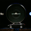 【VW ジェッタ 日本発表】上級セグメントへの架け橋、春には パサート も投入
