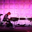 「Hello Kitty Con 2014」