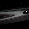 F1 アメリカGP予選