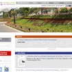 プノンペン市公式ウェブサイト