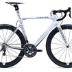 ジャイアント・PROPEL ADVANCED SL 2