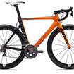 ジャイアント・PROPEL ADVANCED PRO 0