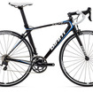 ジャイアント・TCR ADVANCED 2