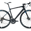ジャイアント・DEFY ADVANCED PRO 0
