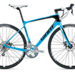 ジャイアント・DEFY ADVANCED 3