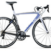 Liv・ENVIE ADVANCED 2