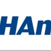 H.I.S.とANAセールスが合弁会社「HAnavi」を設立