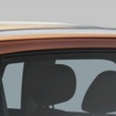 VW・クロスポロ