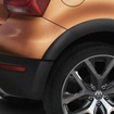 VW・クロスポロ
