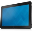10.8インチのWindowsタブレット「Venue 11 Pro 7000」シリーズ