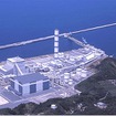 三菱重工・中国電力三隅発電所第1号機