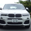 BMW X4 xDrive28i M Sport