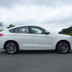 BMW X4 xDrive28i M Sport