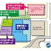 来年開催の「ユニバーサル・クールジャパン」、「エヴァ」と「進撃」のメインアトラクションが発表