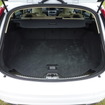 ボルボ V60 T5 SE