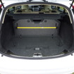 ボルボ V60 T5 SE