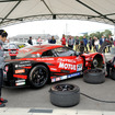 MICHELIN OPEN DAY
