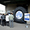 MICHELIN OPEN DAY
