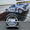 MICHELIN OPEN DAY